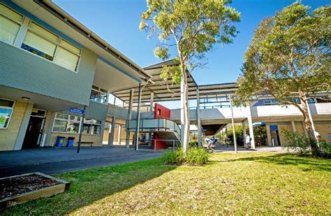 Taree And Great Lakes Tafe To Hold Enrolment Week January 15 To 20