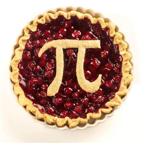 Shortcut key to insert symbol in ms word. A slice of pi for March 14, 2015 - Houston Chronicle