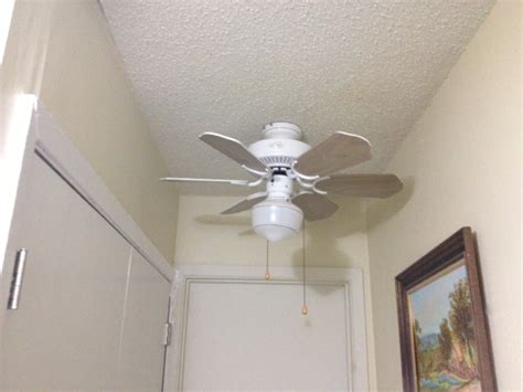We are attempting to add new fans to the site as often as possible, but. Hampton Bay Minuet Series | Vintage Ceiling Fans.Com Forums