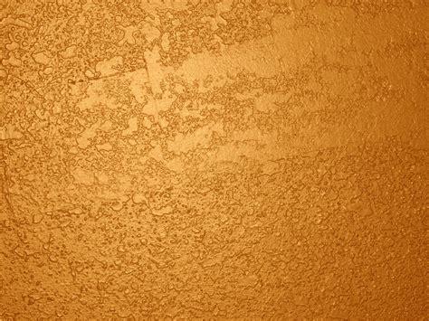 Golden Wall 2 Free Photo Download Freeimages