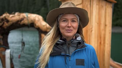 Alaska The Last Frontier Season 11 What We Can Tell Fans So Far