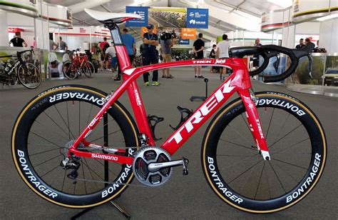 Check spelling or type a new query. TDU 2017 Tech: Mads Pedersen's Trek-Segafredo Madone 9 ...