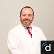 Dr. David Harrison, MD | Elmira, NY | General Surgeon | US News Doctors
