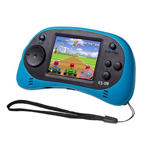 Top 10 Best Video Game Console For Kids In 2022 Reviews And Buying Guide