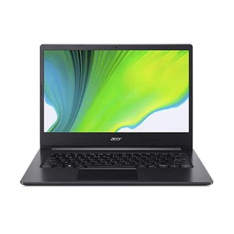 Visit the official acer site and learn more about our range of classic laptop computers, convertible laptops, ultra light and slim laptops, gaming laptops identify your acer product and we will provide you with downloads, support articles and other online support resources that will help you get the. Acer Aspire 3 A314-22-R1B4 Laptop AMD Athlon 3050U 4GB ...