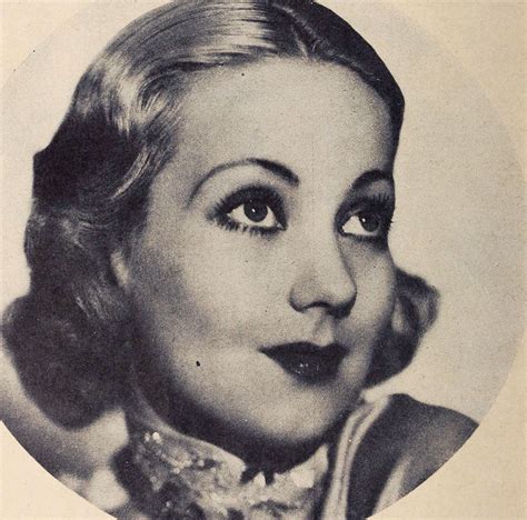 1930s Fashion And Beauty Makeup Tips For Eyes And Lips Glamour Daze