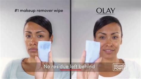 Olay Daily Facials Tv Commercial Convenient Ispottv