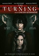 The Turning - Film (2020) - SensCritique