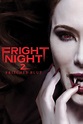 [GANZER] Fright Night 2 - Frisches Blut (2013) Film Stream DEUTSCH ...