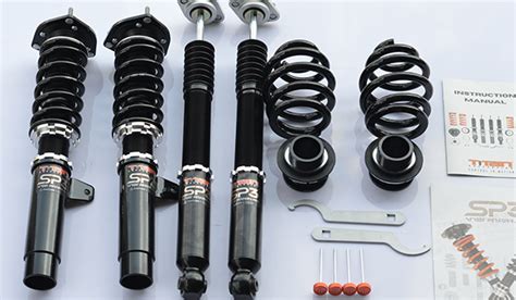 Best shock absorber for bmw 3 series e46, bmw 3 series e46 adjustable