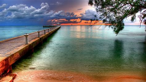 40 Florida Keys Hd Wallpaper On Wallpapersafari