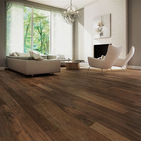 Living Room Ideas Dark Wood Floor Jihanshanum