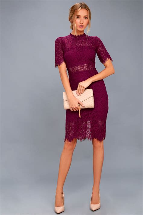 Cute Club Dresses For Women Find The Perfect Evening Dress