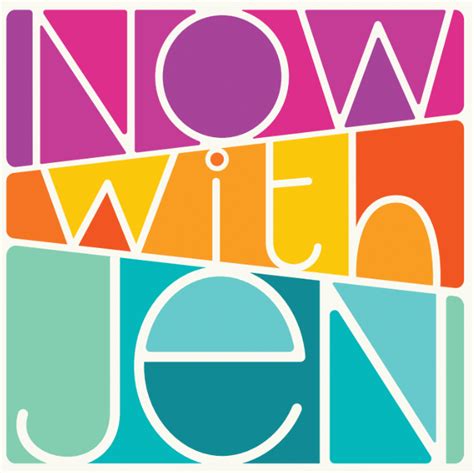 Jen Kaplan — Stylish Storyteller