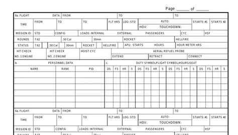 Da Form 2408 12 ≡ Fill Out Printable Pdf Forms Online