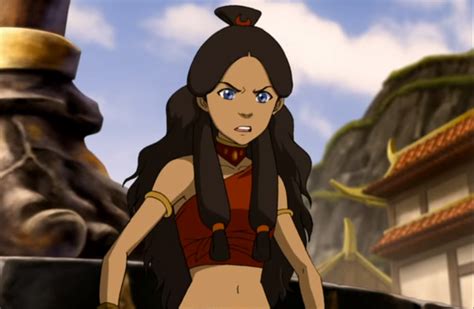 With 50 years' of experience in the industry, katara hospitality actively pursues its strategic expansion plans by investing in peerless hotels in qatar while growing its collection of iconic properties in key international markets. Avatar: The Last Airbender cosplayer infiltrates Fire ...