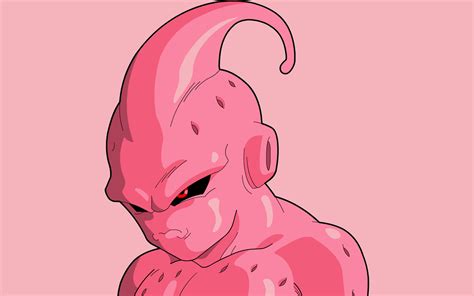 Check spelling or type a new query. Dragon Ball Z Buu Wallpapers - Top Free Dragon Ball Z Buu Backgrounds - WallpaperAccess