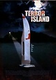 Terror Island - Film (2002) - MYmovies.it