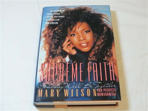 Wilson, diana ross and florence ballard made up the first successful configuration of the supremes. Mary Wilson biography | The Beautiful Mary Wilson of the ...