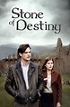 Stone of Destiny wiki, synopsis, reviews, watch and download