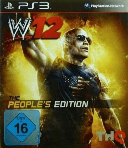 Buy Wwe For Ps Retroplace