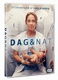 Dag & Nat på DVD | Tv2 TV-serie | Køb hos MovieZoo.dk