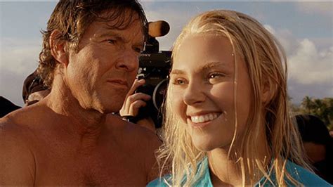 Traumatic moments can shape our lives. Evaluation essay on soul surfer - websitereports12.web.fc2.com