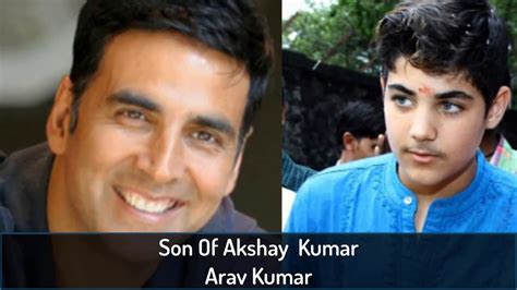 Famous Ten Sons Of Bollywood Actors Youtube