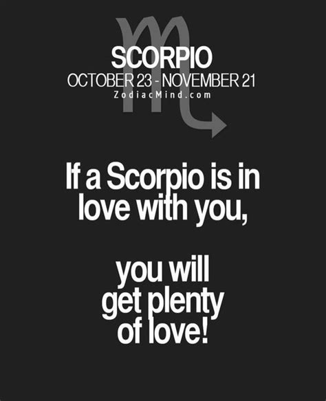 but you got to be too or nothing for you zodiac quotes scorpio scorpio zodiac facts