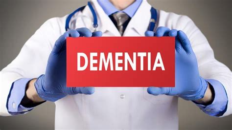 Strokes Are Linked To Dementia Increases Risk Of The Brain Disease By