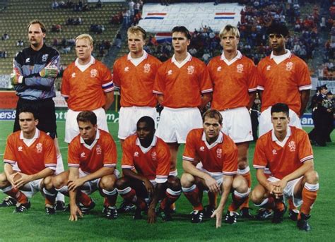 There are 258 1992 squad for sale on etsy, and they. Soccer Nostalgia: Old Team Photographs-Part 31d