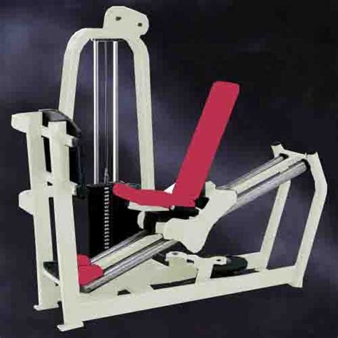 Incline Leg Press Machine Leg Press Machine Manufacturers Fitness