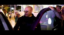 Roger Sanchez & Far East Movement feat. Kanobby - 2Gether (Official ...