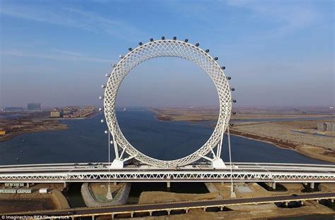 View the menu, check prices, find on the map, see photos and ratings. World's largest spokeless Ferris Wheel opens in China ...