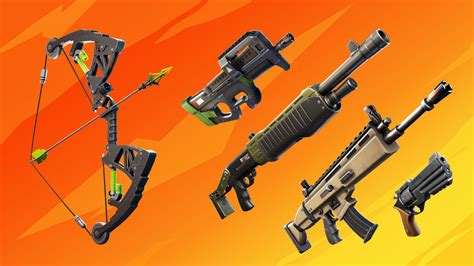Fortnite Skin Tracker Browse All Skins And Cosmetics
