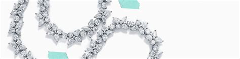 Tiffany Victoria® Tiffany And Co