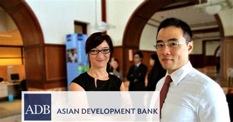 Asian development bank (adb) today said it has approved a usd 100 million (around rs 660 crore) loan to strengthen a key irrigation system and improve water management in the vennar. Asian Development Bank Internship Program 2018 ...