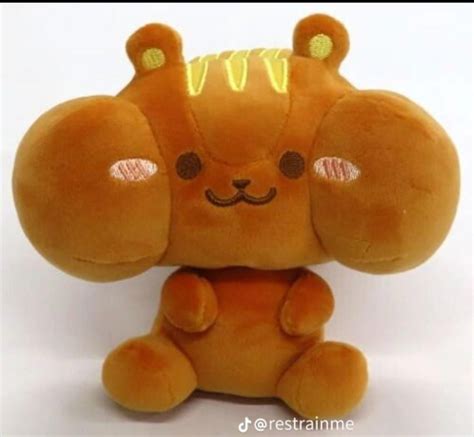 Where Can I Find This Plush Rplushies
