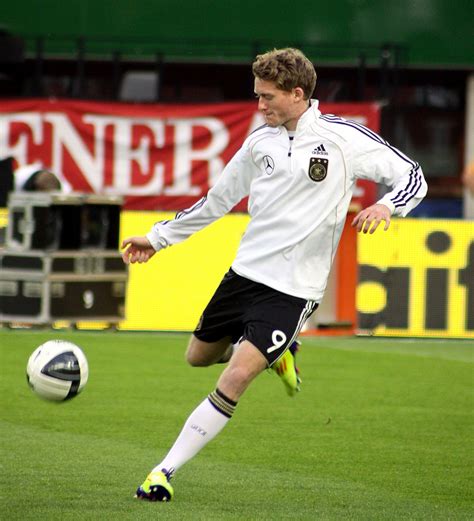 The team has been one of the most successful national sides in world football. File:Andre Schürrle, Germany national football team (01 ...