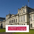 Cardiff University – YES Intercâmbio