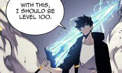 Read solo leveling in high quality at sololeveling.in. Read Solo leveling Manhwa- Spoilers, Raw Scans And News