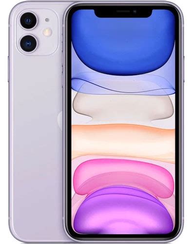 Iphone Price In Pakistan 2020 Apple Iphone All New Model List