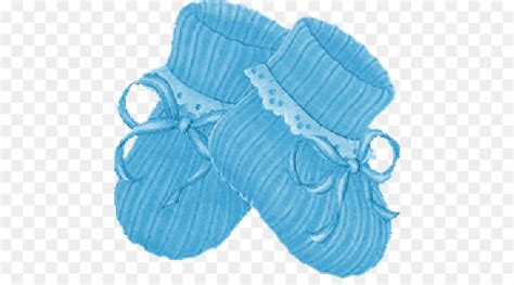 Blue Baby Booties Clipart 10 Free Cliparts Download Images On