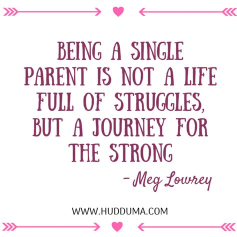 Encouragement For Moms Quotes You Need To Hear