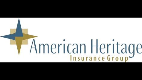 If you aren't sure why you should have both individual and group insurance coverage, consider these. About Us - American Heritage Insurance Group - YouTube