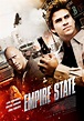 Empire State (2013) - MovieMeter.nl