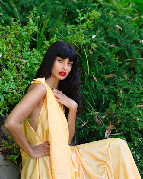 Jameela Jamil Jameelajamilofficial Instagram Fotos Und Videos