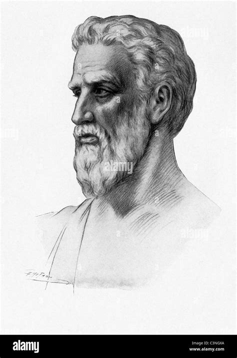 Pythagoras C 582 C 507 Bc Was A Greek Philosopher Who Was Born