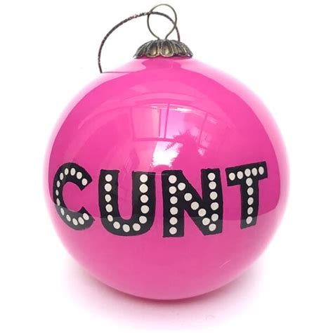 cunt bauble lust brighton and hove sex shop adore your love life