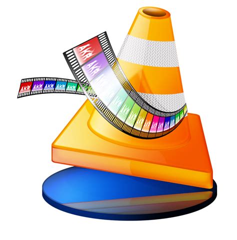 Though vlc media player is represented by a less than appealing traffic cone logo, the service is second off, vlc allows users to stream content as it is downloading. Free Download Portable VLC media player (Indowebster ...